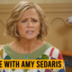 Amy Sedaris Takes on the Vagina in This <i>At Home With Amy Sedaris</i> Clip